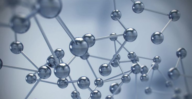 peptides-for-weight-loss