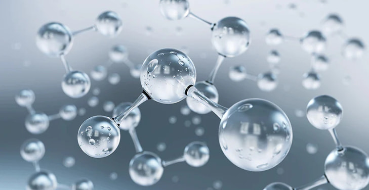 peptides