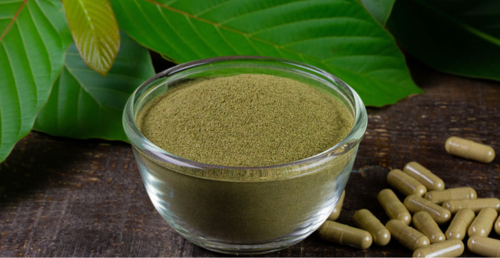 pros-and-cons-of-kratom