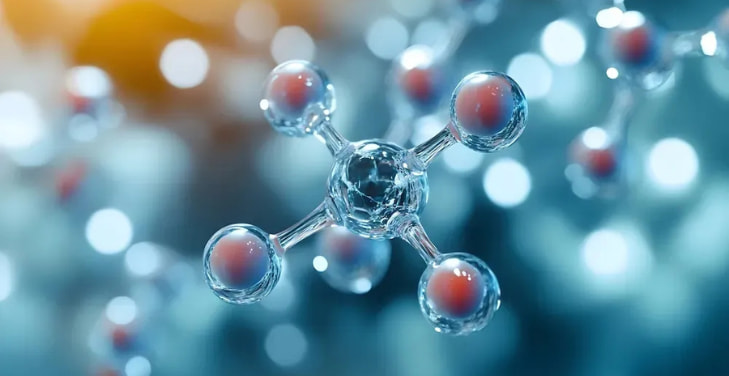 types-of-peptides-and-their-functions