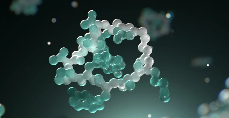 multi-collagen-peptides