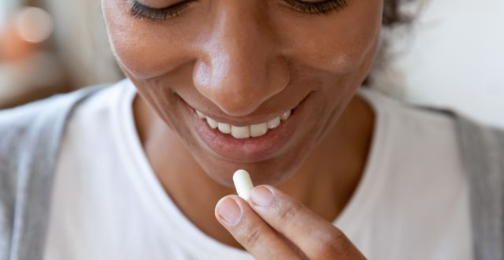 what-happens-if-you-take-magnesium-glycinate-every-day