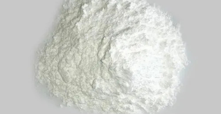 what-is-magnesium-citrate-good-for