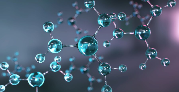 which-peptides-are-mostly-used-name