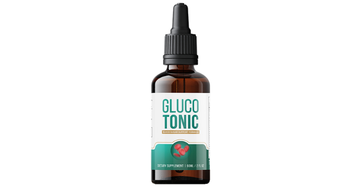 GlucoTonic-review
