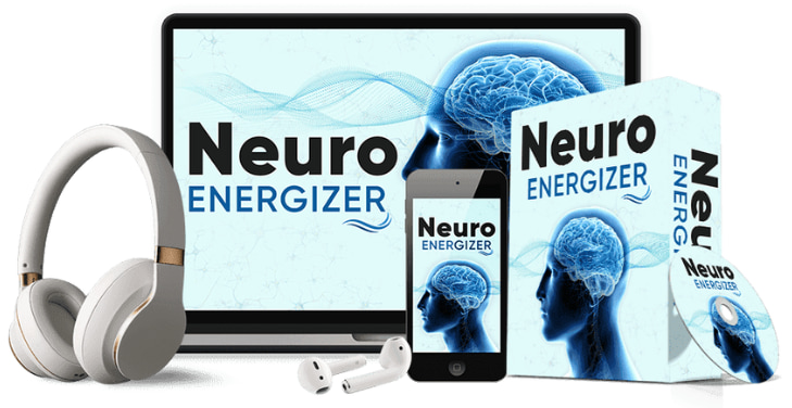 Neuro-Energizer-Review