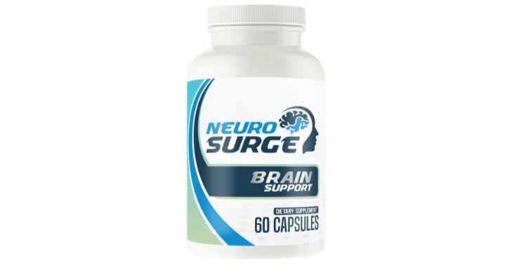 Neuro-Surge-review
