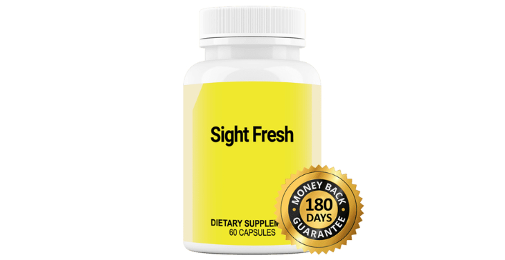 Sight-Fresh-review