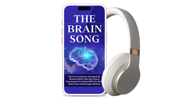 The-Brain-Song-Review The-Brain-Song-Review