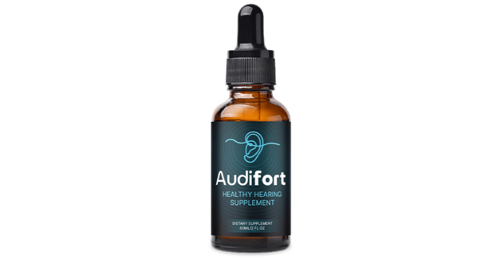 audifort-review audifort-review