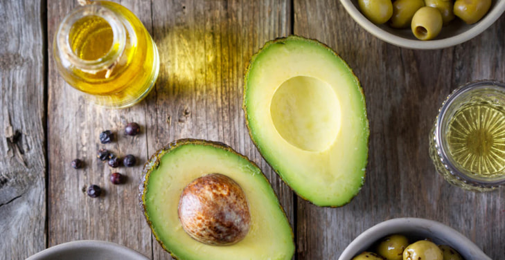avocado-oil-vs-olive-oil