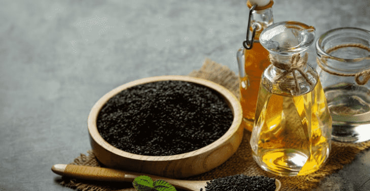 benefits-of-black-seed-oil-for-women benefits-of-black-seed-oil-for-women