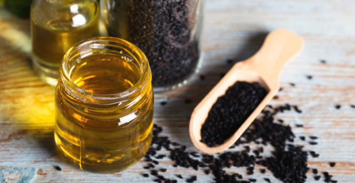 black-seed-oil-benefits-for-men