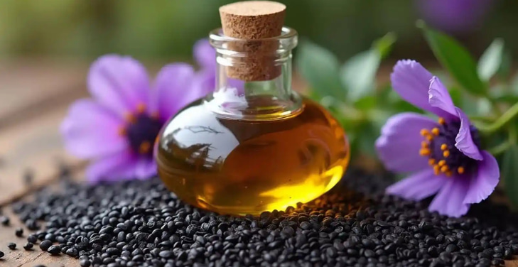 black-seed-oil