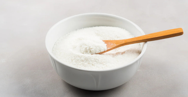 collagen-peptides-powder