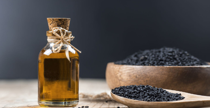 dangers-of-black-seed-oil