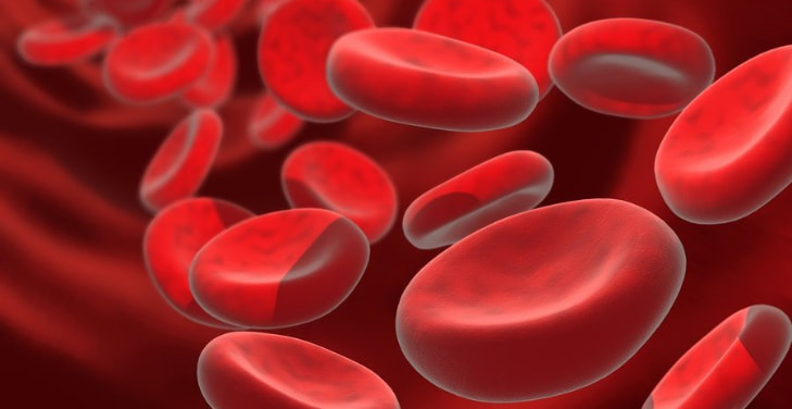 dangers-of-high-ferritin