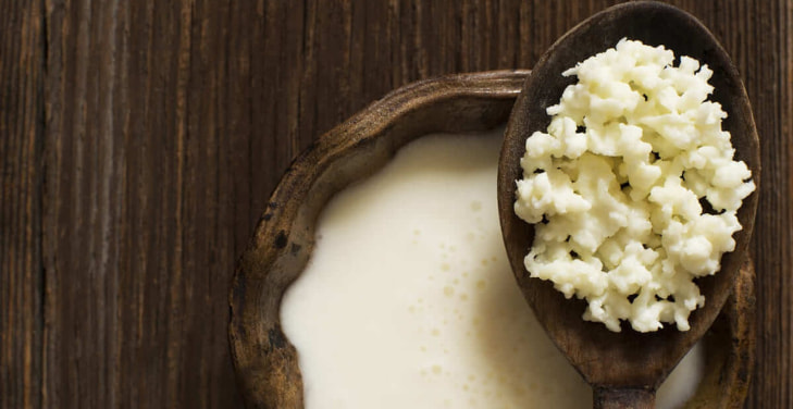dangers-of-kefir