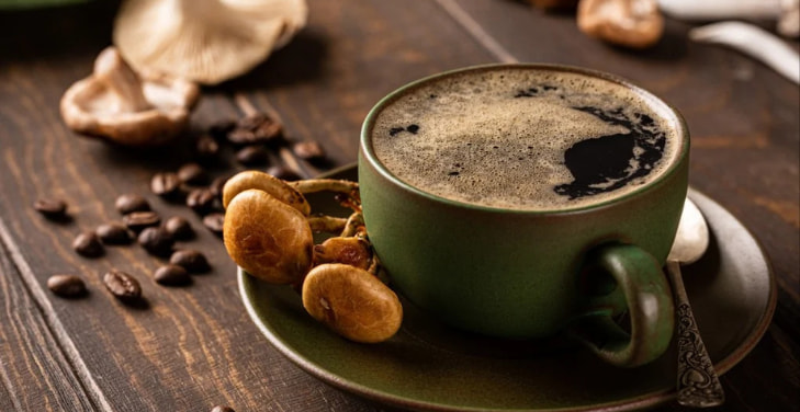 dangers-of-mushroom-coffee