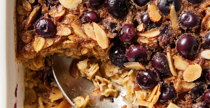 dangers-of-oatmeal