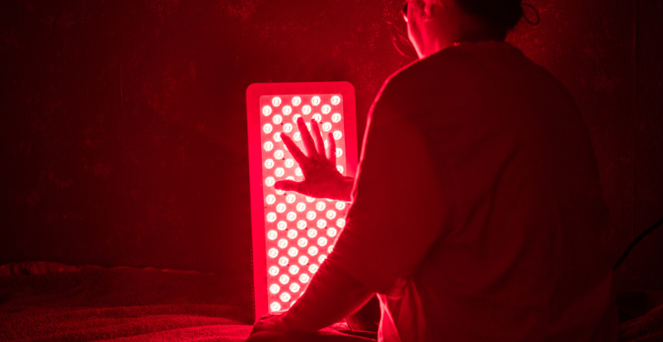 dangers-of-red-light-therapy
