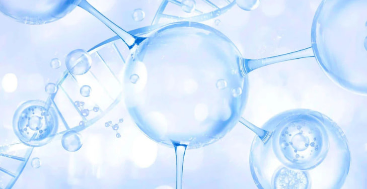 dangers-of-taking-collagen-peptides