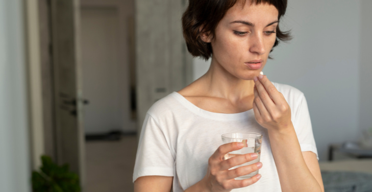 dangers-of-taking-glutathione dangers-of-taking-glutathione