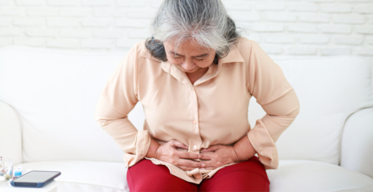 dangers-of-uti-in-the-elderly