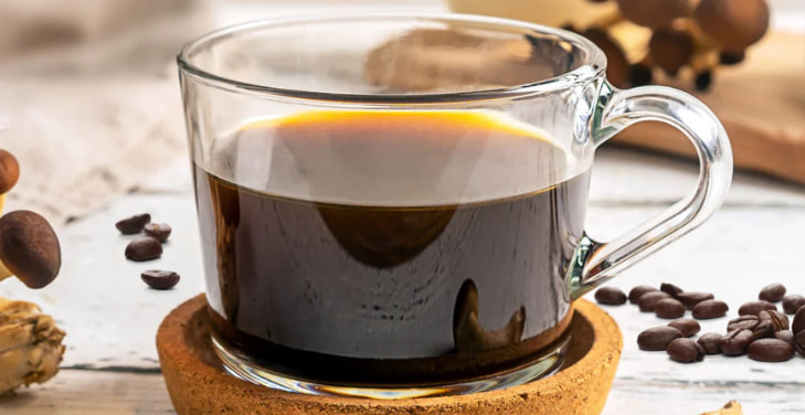 does-mushroom-coffee-help-with-weight-loss