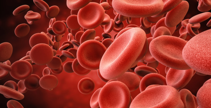 high-ferritin