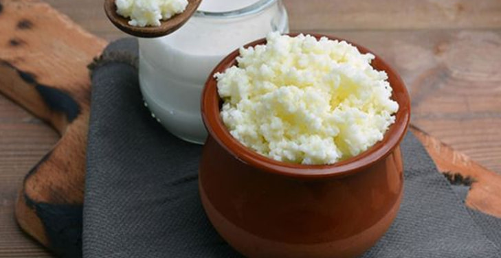 how-much-kefir-should-i-drink-a-day