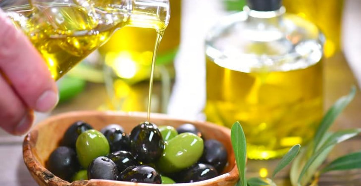 how-much-olive-oil-should-you-consume-daily