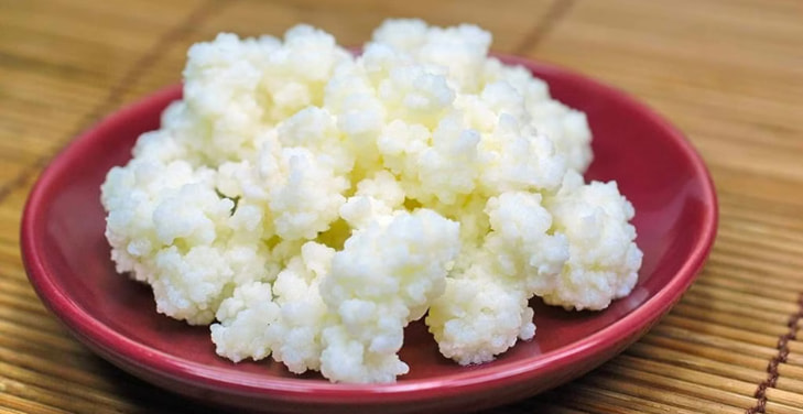 how-to-make-kefir-at-home