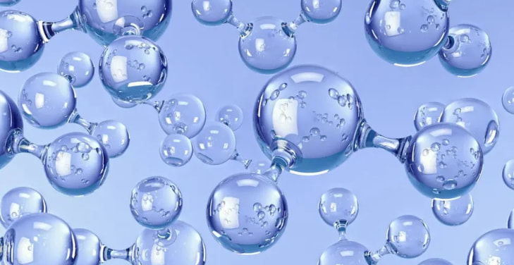how-to-reconstitute-peptides