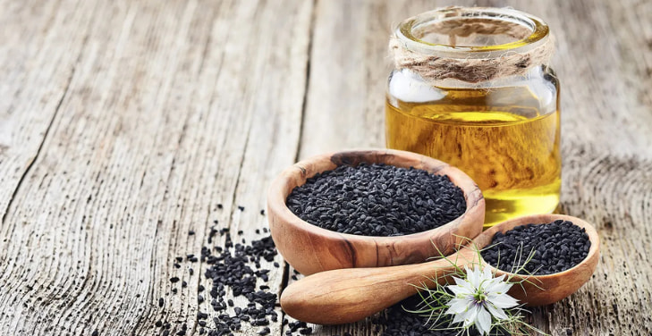 how-to-take-black-seed-oil how-to-take-black-seed-oil