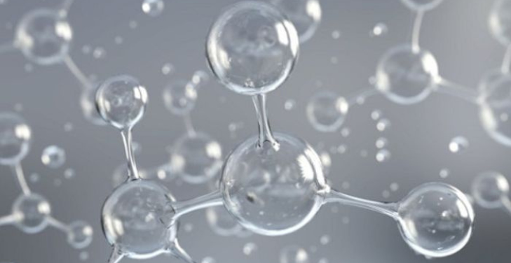 hydrolyzed-collagen-peptides