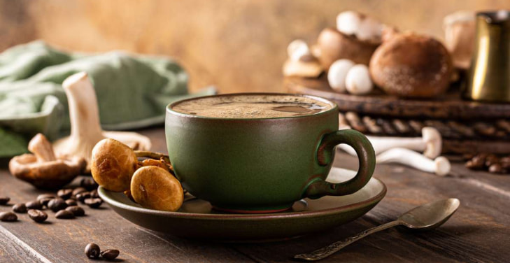 is-mushroom-coffee-a-scam