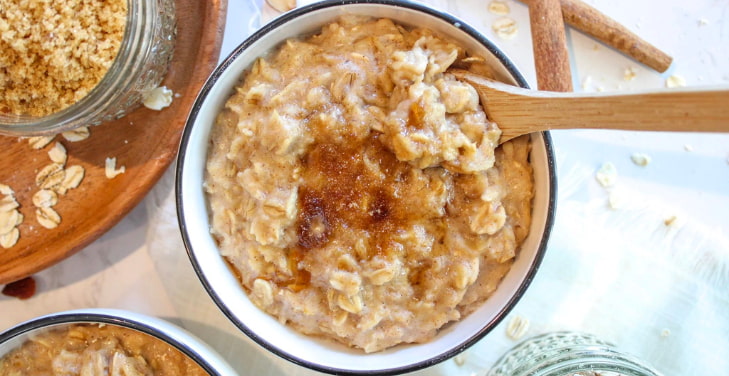 is-oatmeal-good-for-diabetics