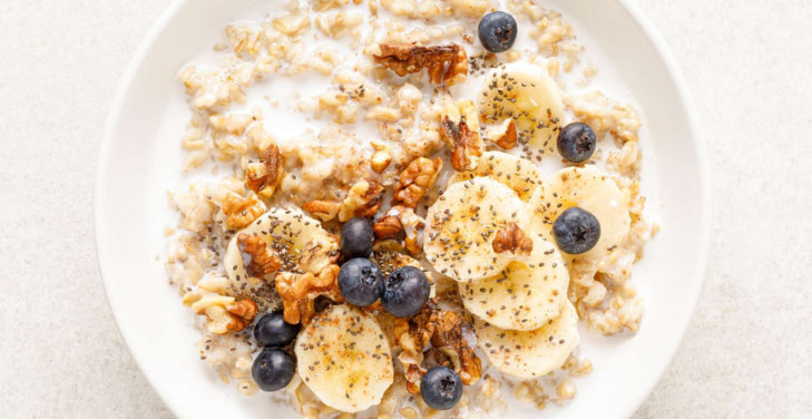 is-oatmeal-high-in-fiber