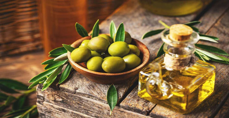 is-olive-oil-a-seed-oil
