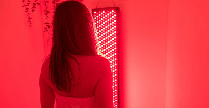 is-red-light-therapy-a-scam
