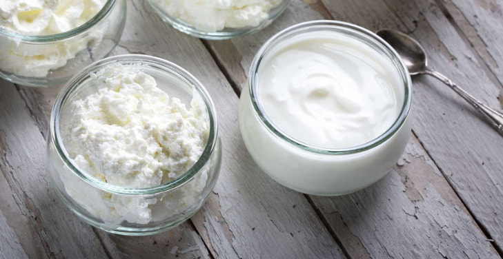 kefir-vs-yogurt