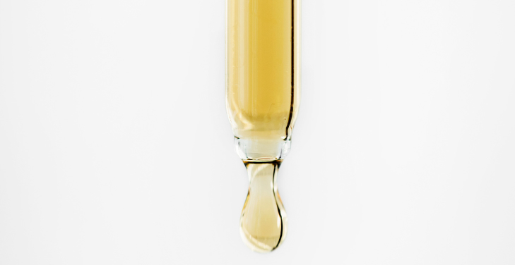 mullein-tincture