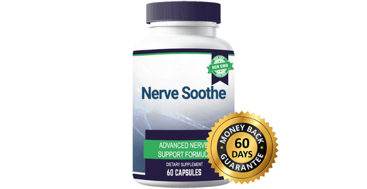 nerve-soothe-review