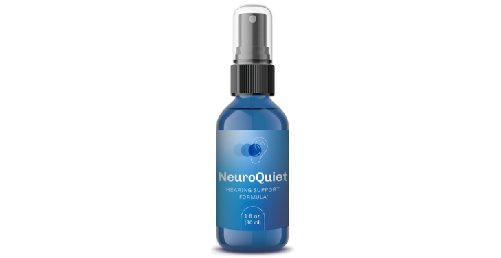neuroquiet-review