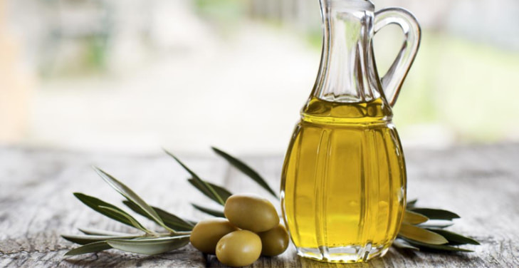 olive-oil