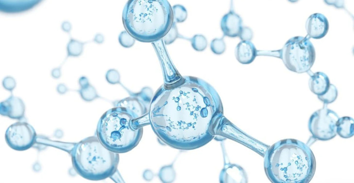 peptides-for-healing