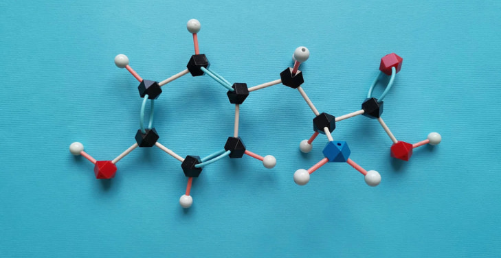 peptides-for-muscle-growth