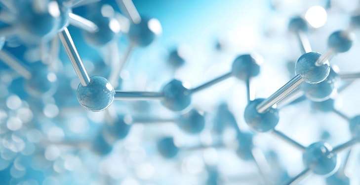 peptides-for-rheumatoid-arthritis