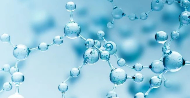peptides-for-skin